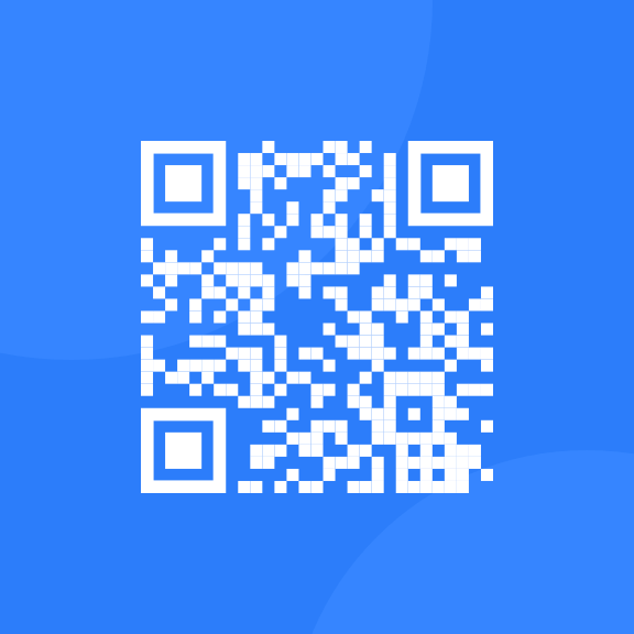 QR-Code Challenge